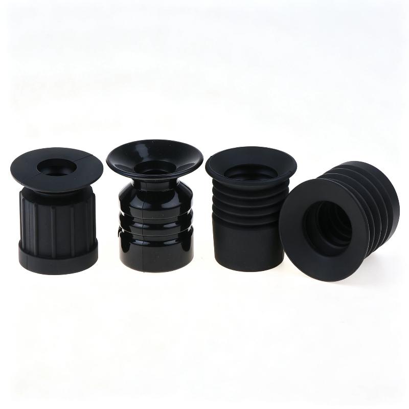 Thermal Night Vision Monocular - New 33-38mm Recoil Eye Monocular Screen