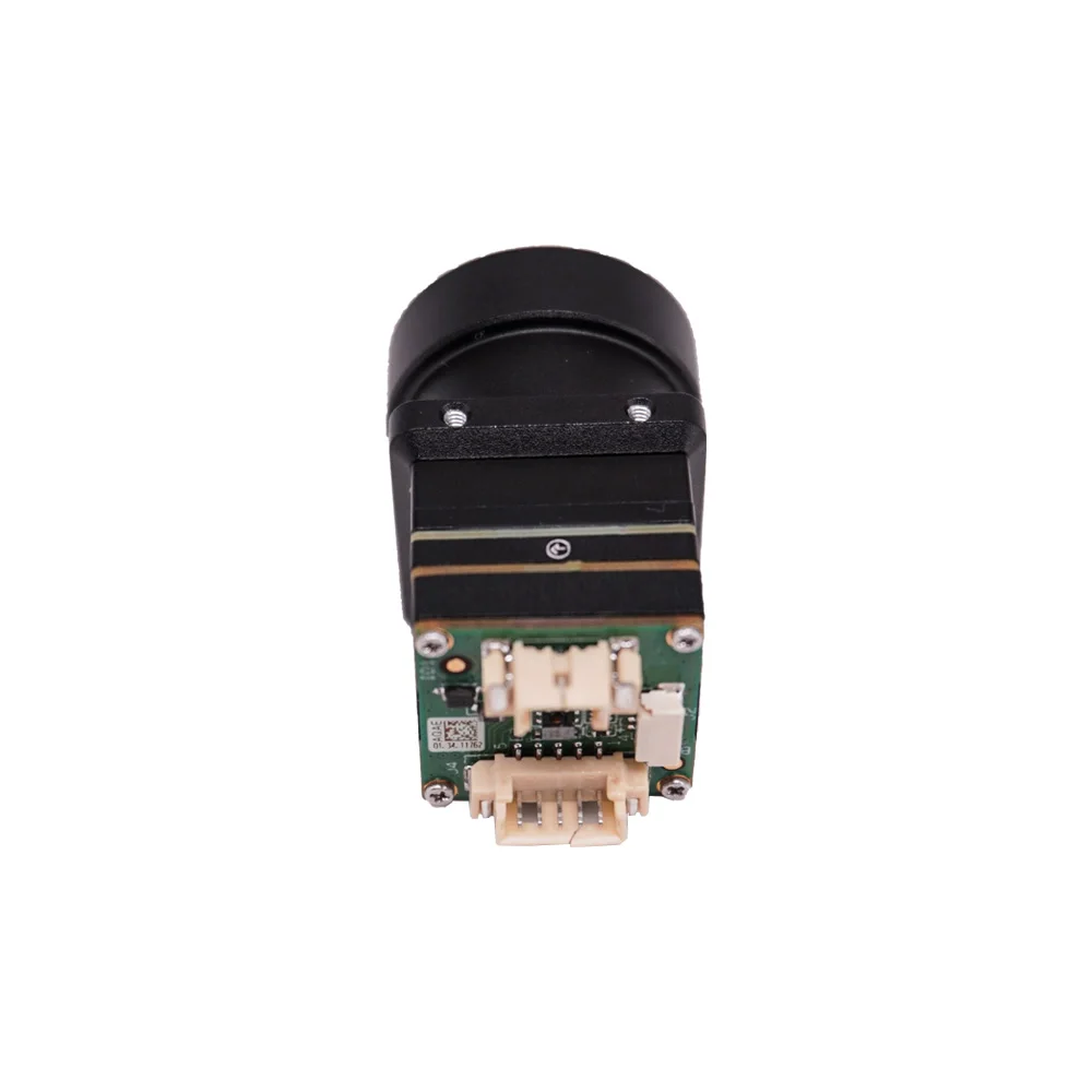 Thermal Imager 640 Resolution - NEW High Resolution 640*512 9MM F1.0