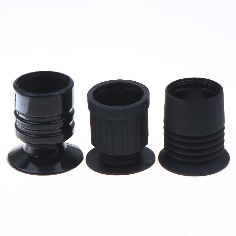 New 33-38mm Recoil Eye Monocul - огляд і ціна Thermal Night Vision Monocular