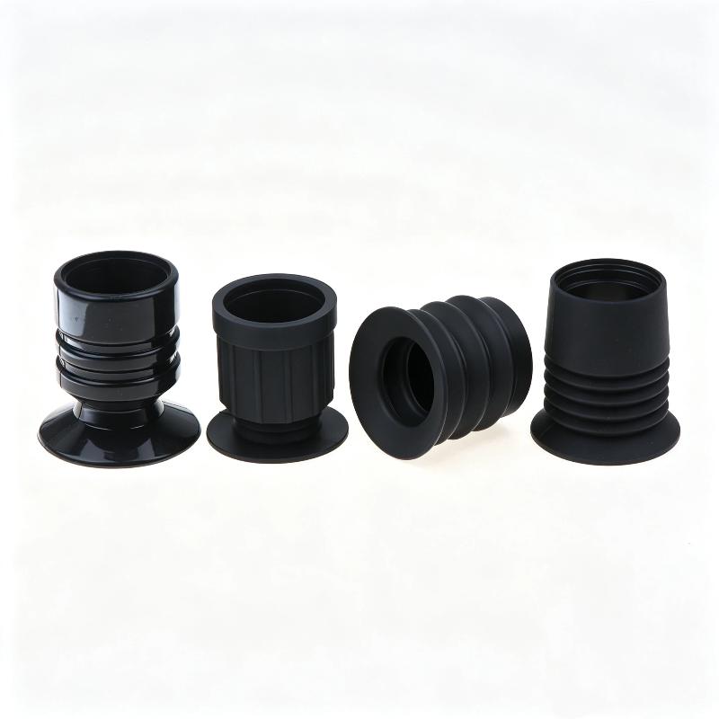 New 33-38mm Recoil Eye Monocul - огляд і ціна Thermal Night Vision Monocular