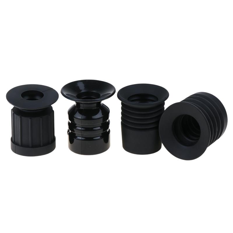 New 33-38mm Recoil Eye Monocul - огляд і ціна Thermal Night Vision Monocular