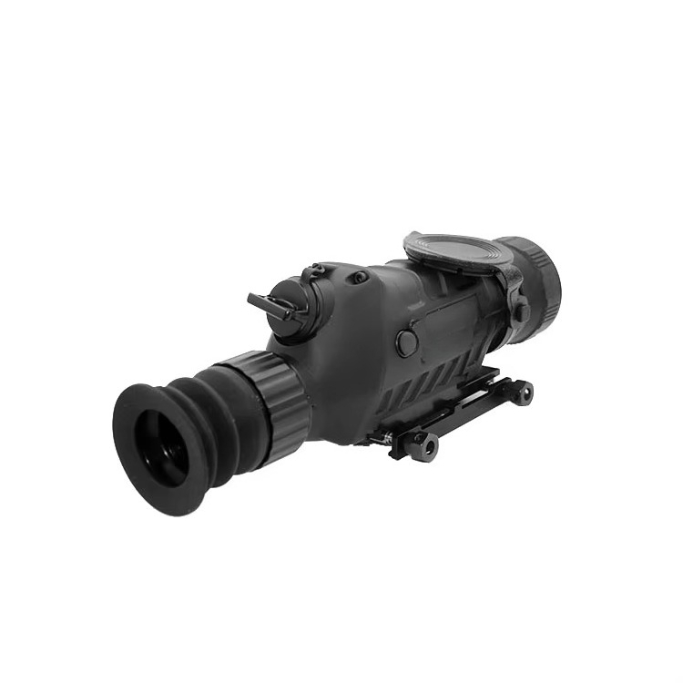 GUIDE TS450 Infrared Thermal I - огляд і ціна Infrared Thermal Monocular 50Hz