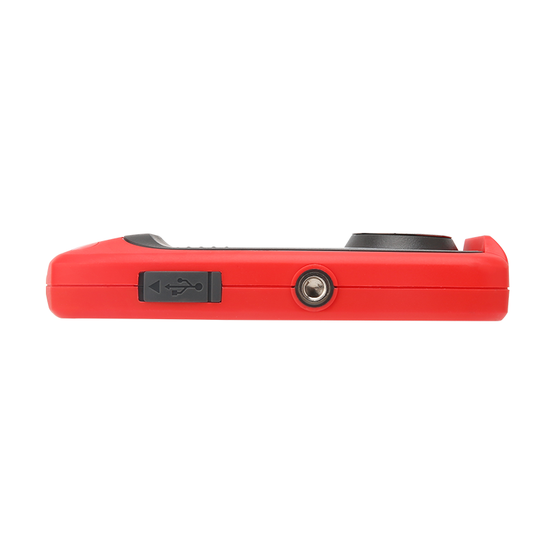 UTI260T Pocket Thermal Imager  - огляд і ціна Thermal Camera Pcb Repair 256X192