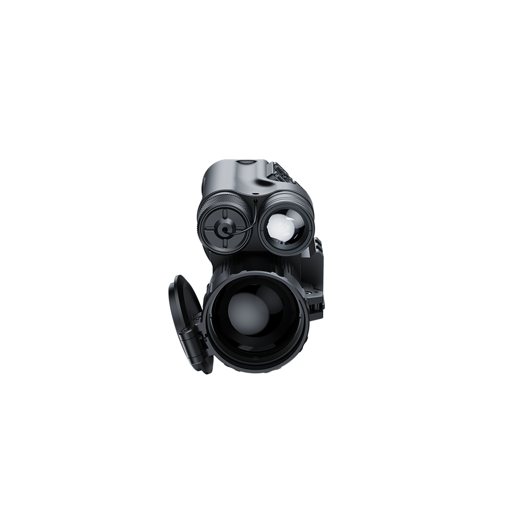 Pard FT32/FT32-LRF, Hunting, F - огляд і ціна Thermal Imaging Monocular 384X288