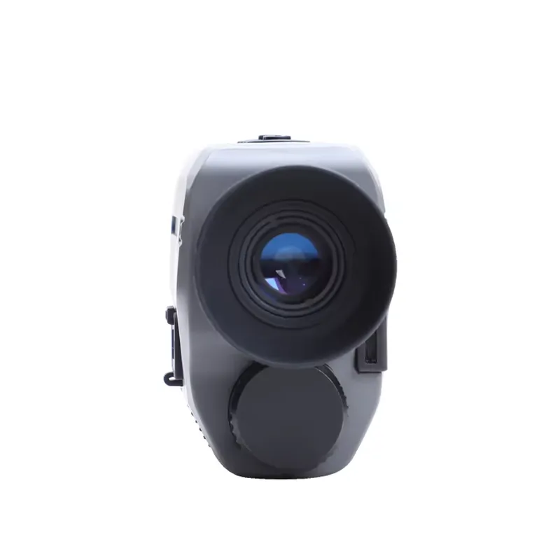 for TRV Handheld Thermal Imagi - огляд і ціна Thermal Imaging Monocular 384X288