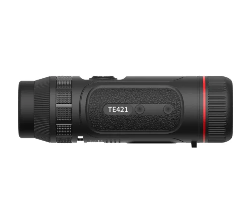 GUIDE TE421 Handheld Thermal I - огляд і ціна Thermal Night Vision Monocular